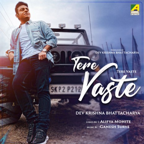 Tere Vaste | Boomplay Music