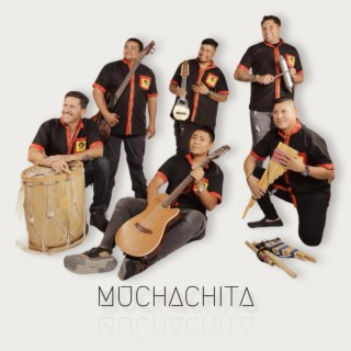 Muchachita lyrics | Boomplay Music