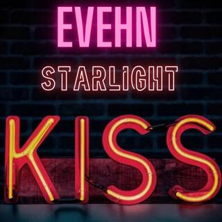 Starlight Kiss