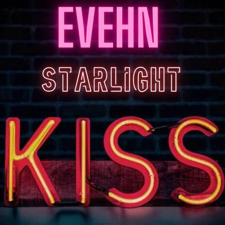 Starlight Kiss | Boomplay Music