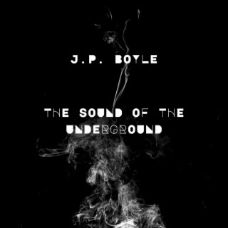 The Sound of The Underground