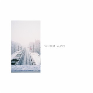 winter .wavs