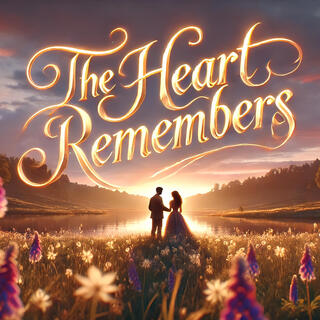 The Heart Remembers lyrics | Boomplay Music