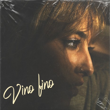 Vino Fino | Boomplay Music