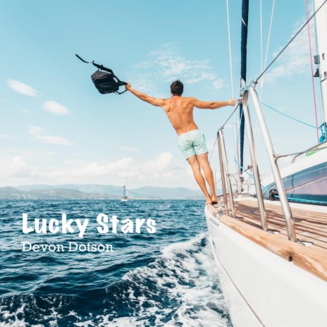 Lucky Stars | Boomplay Music