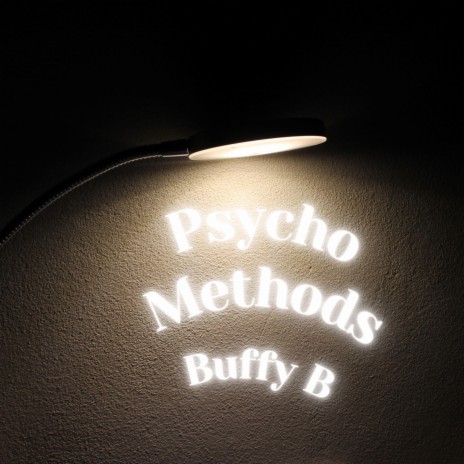 Psycho Methods | Boomplay Music