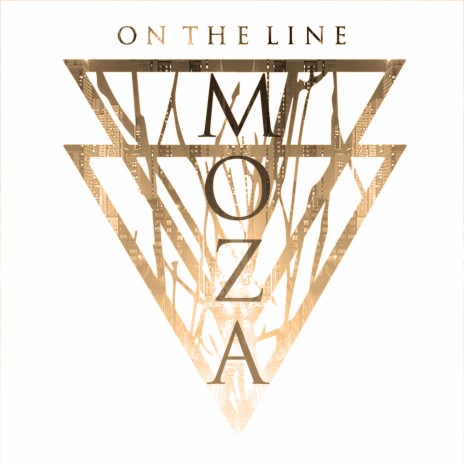 On the Line | Boomplay Music