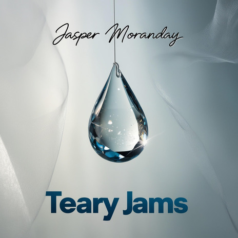 Teary Jams | Boomplay Music