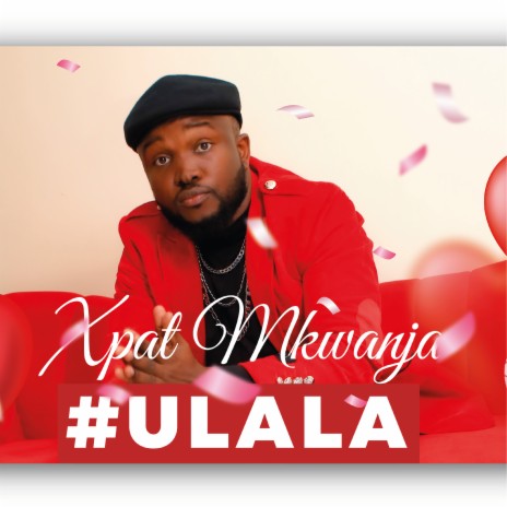 Ulala | Boomplay Music