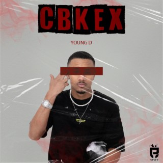 CBKEX