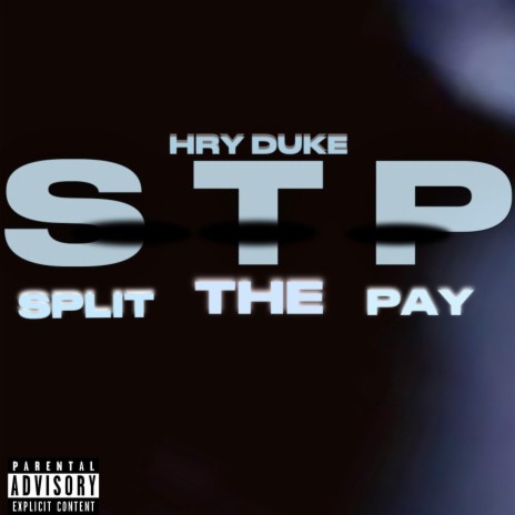 Split The Pay | Boomplay Music