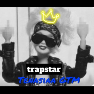 Trapstar