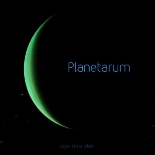 Planetarum