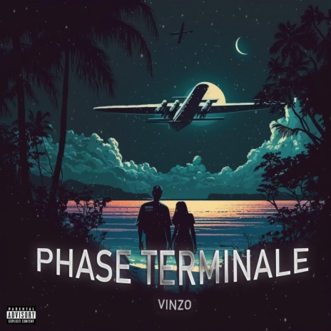 Phase terminale | Boomplay Music