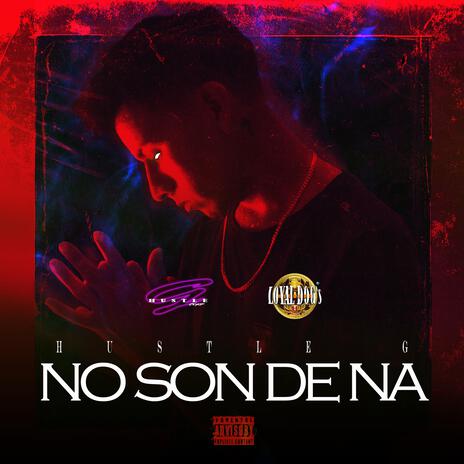 No son de na (Audio Oficial) | Boomplay Music