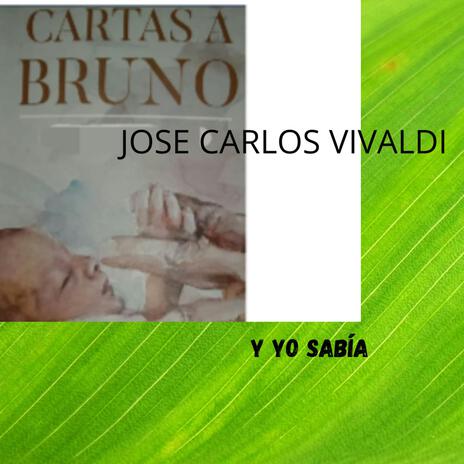 Y yo sabia | Boomplay Music