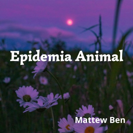 Epidemia Animal | Boomplay Music