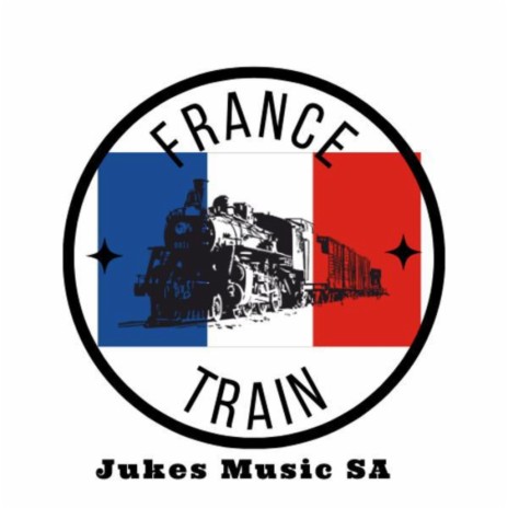 France train (Afro mix) | Boomplay Music
