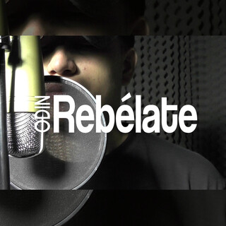 Rebélate