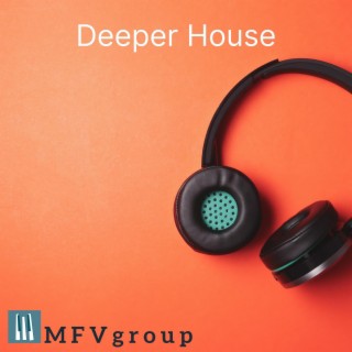 Deeper house