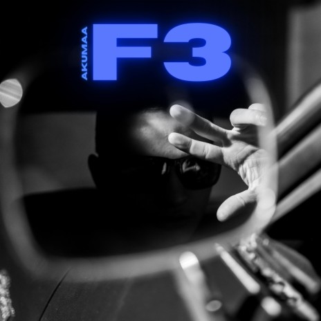 F3 | Boomplay Music