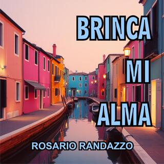 brinca mi alma