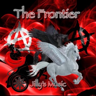 The Frontier