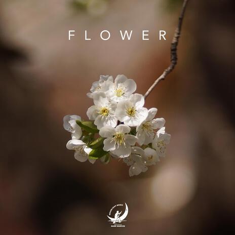 Flower | Boomplay Music