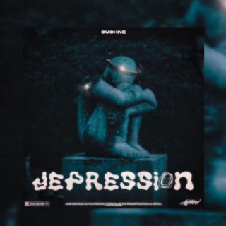 depression