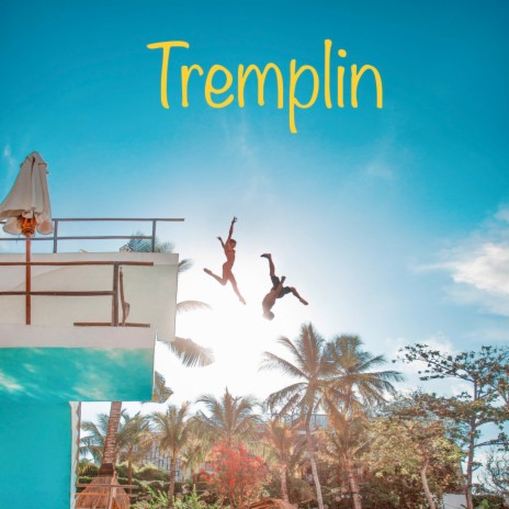 Tremplin