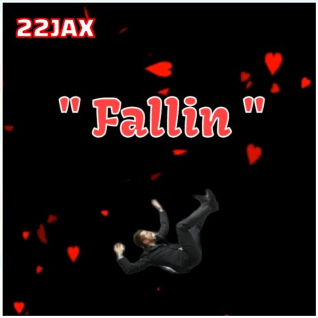 Fallin