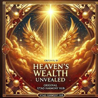 Heaven’s Wealth Unveiled