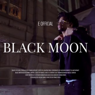 Black Moon