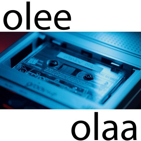 Olee Olaa