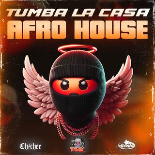 TUMBA LA CASA (AFRO HOUSE)