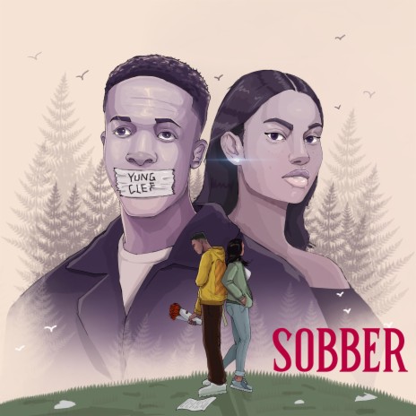 Sobber | Boomplay Music