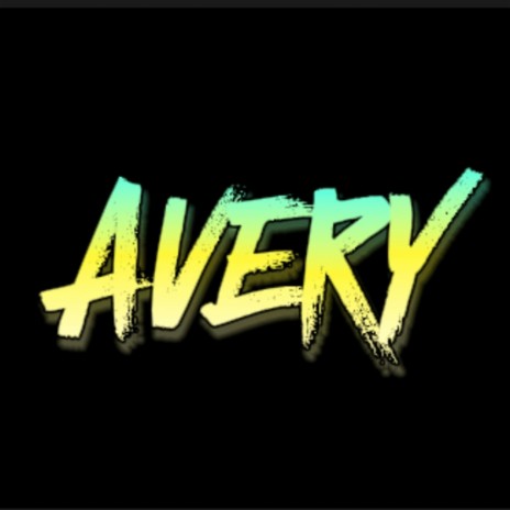 AVERY | Boomplay Music