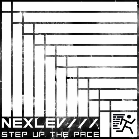 Step Up The Pace | Boomplay Music