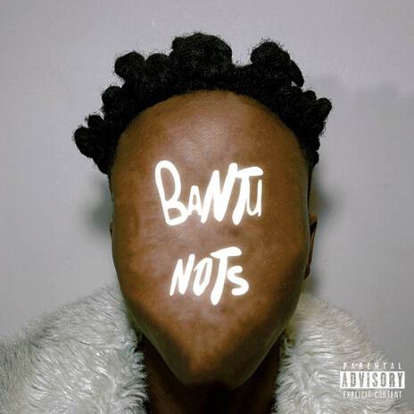 Bantu Nots | Boomplay Music