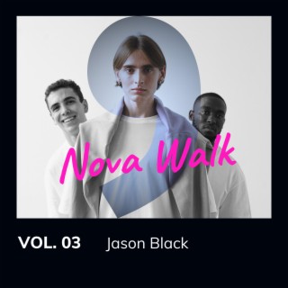 Nova Walk