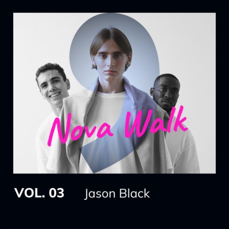 Nova Walk | Boomplay Music