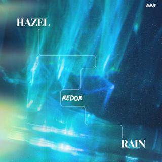 Hazel Rain