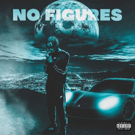 No Figures | Boomplay Music