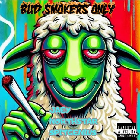 Bud Smokers Only | Boomplay Music