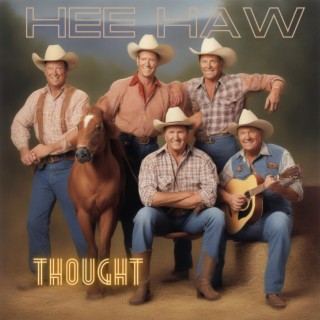 Hee-Haw