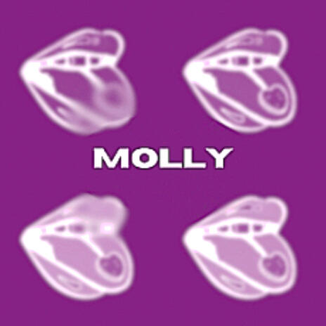 Molly | Boomplay Music