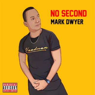 No Second