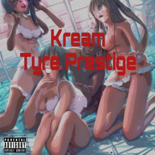 Kream