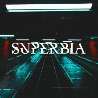 superbia