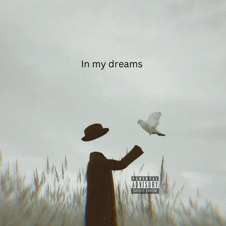 In My Dreams | Boomplay Music